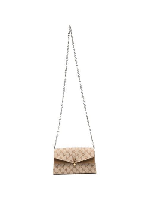 GUCCI ディオニサス ミニバッグ 送料無料