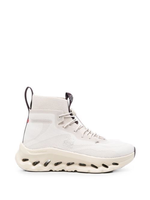 LOEWE X ON CLOUDTILT HI スニーカー 送料無料