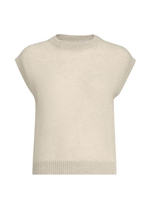 BRUNELLO CUCINELLI ウールセーター 送料無料