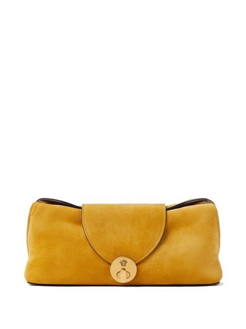 VERSACE 送料無料