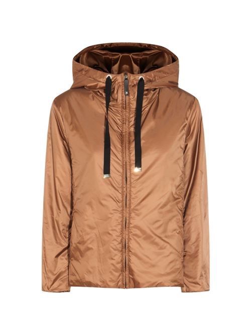MAX MARA THE CUBE 送料無料