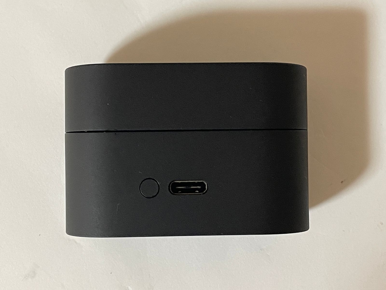 △ ソニー SONY イヤホン WF-1000XM6 YY2985 ブラック ノイキャン 720
