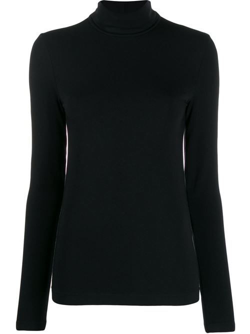 WOLFORD AURORA TOP 送料無料