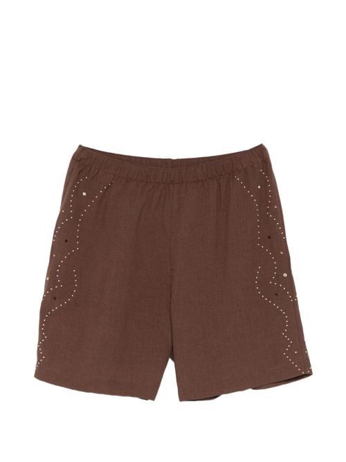 VENUJA BEACH SHORTS 送料無料