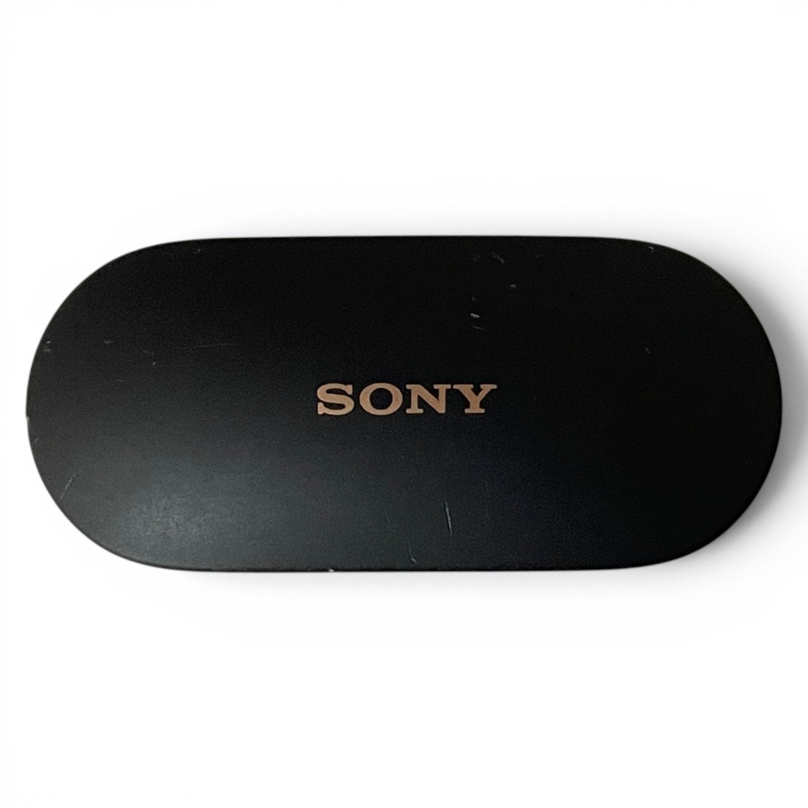 △ ソニー SONY イヤホン WF-1000XM4 BM ブラック ノイキャン 防水 720