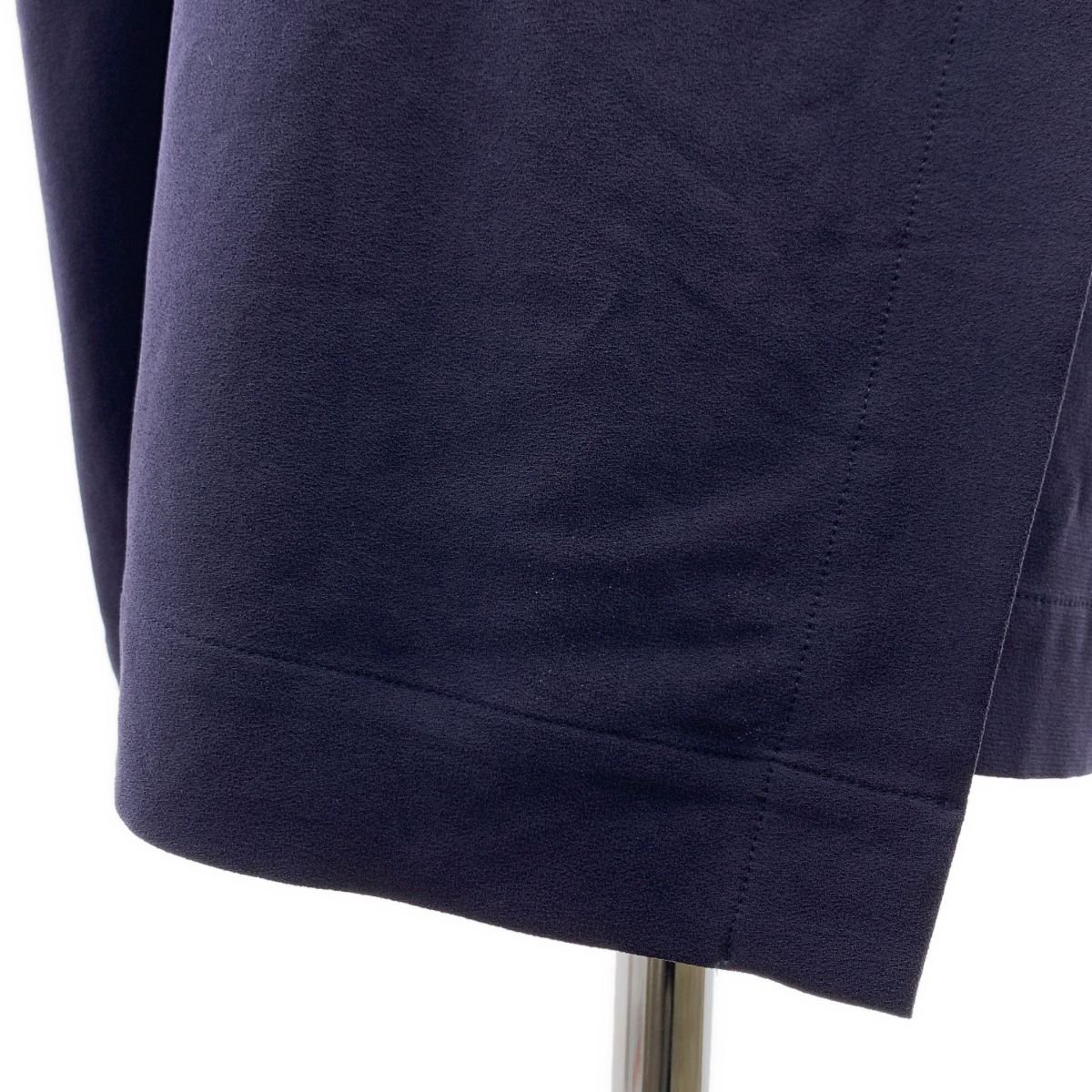 美品】 ISSEY MIYAKE / イッセイミヤケ | 変形 アシンメトリー