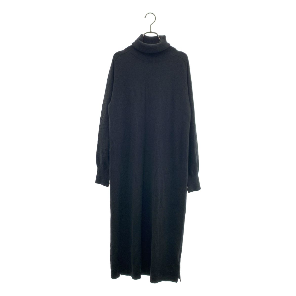 MARIA MCMANUS / マリアマクマナス | 2021AW | cashmere 100 