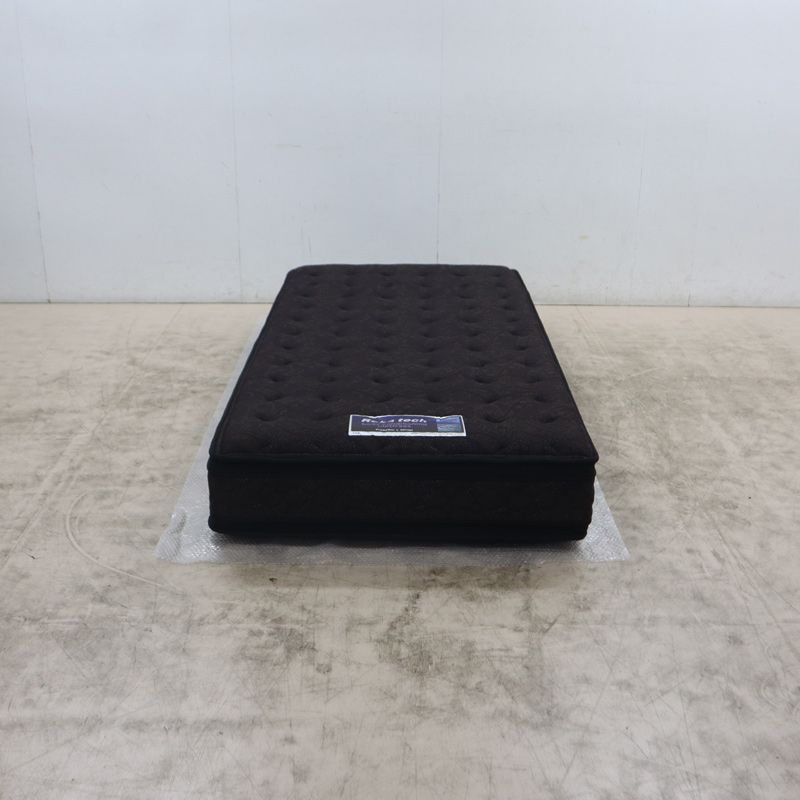 ◇France Bed◇ フランスベッド Reha tech リハテック ブレスエアー