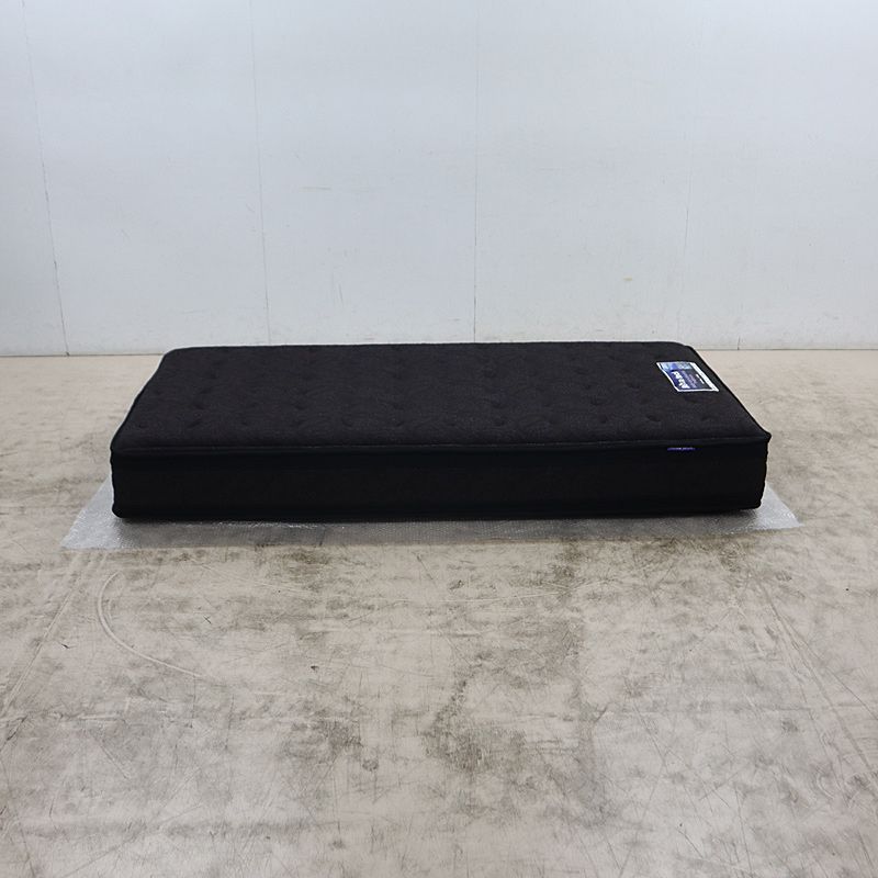 ◇France Bed◇ フランスベッド Reha tech リハテック ブレスエアー