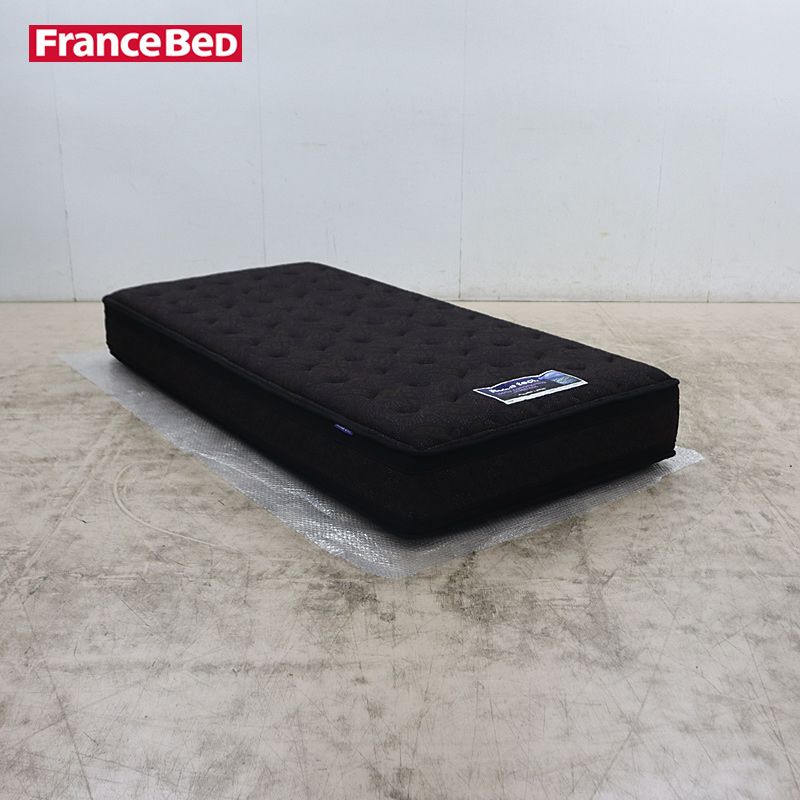 ◇France Bed◇ フランスベッド Reha tech リハテック ブレスエアー
