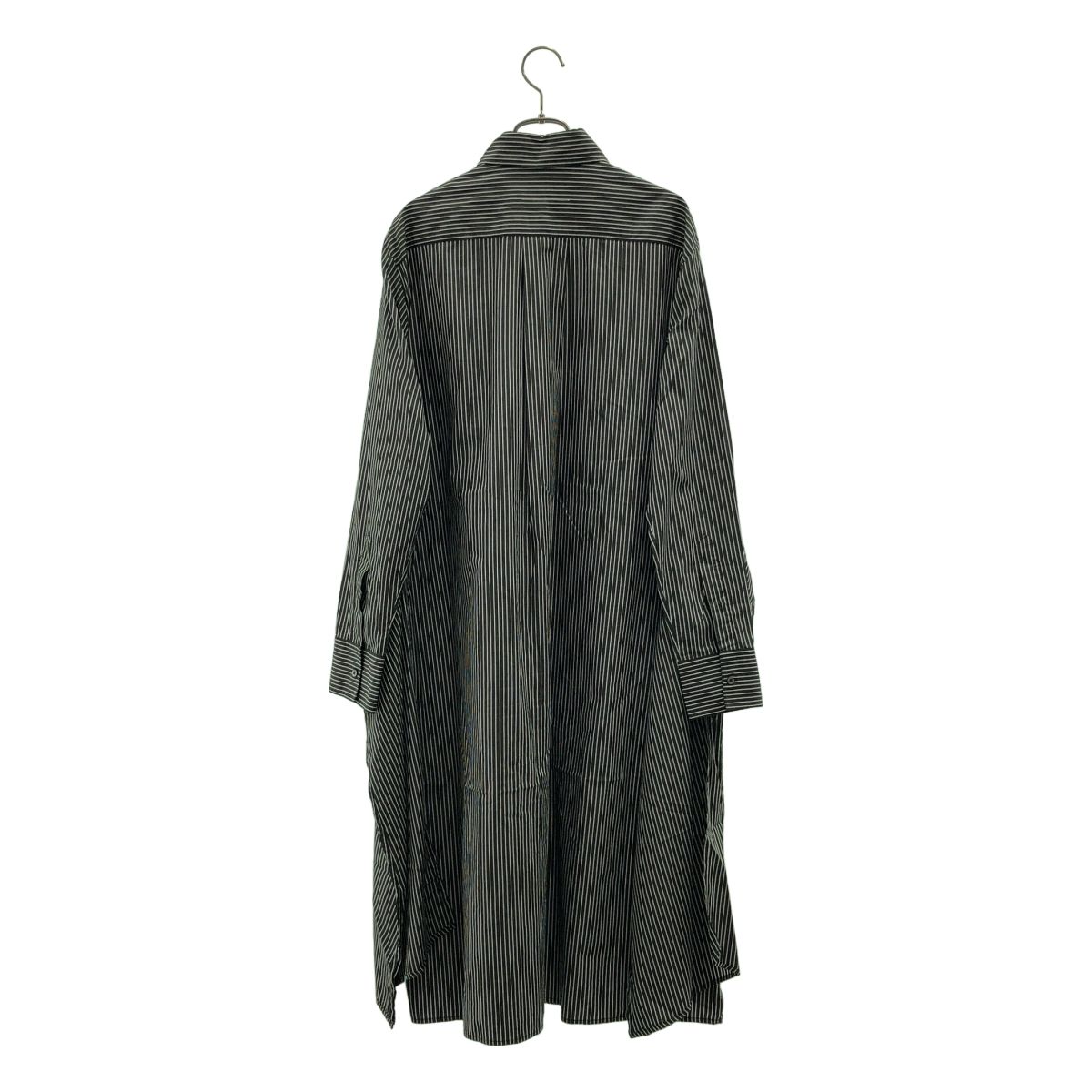 MM6 Maison Margiela / エムエムシックスメゾンマルジェラ | コットン
