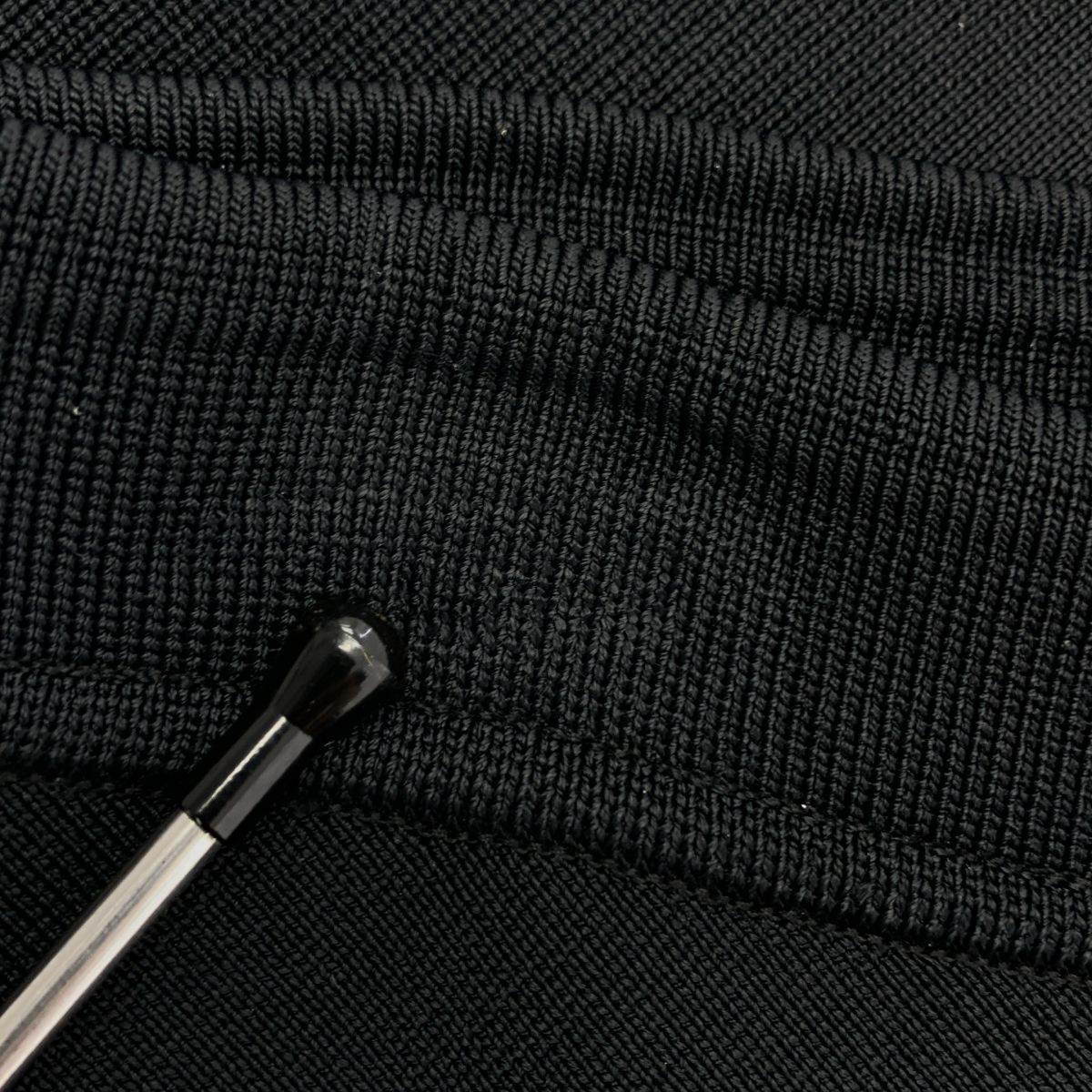 美品】 ALEXANDER WANG / アレキサンダーワン | ストレッチ 変形