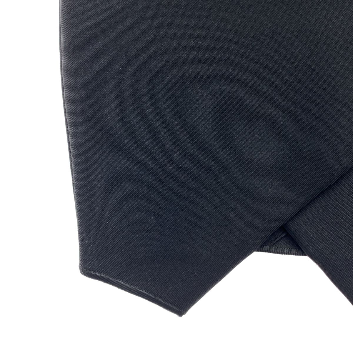 美品】 ALEXANDER WANG / アレキサンダーワン | ストレッチ 変形