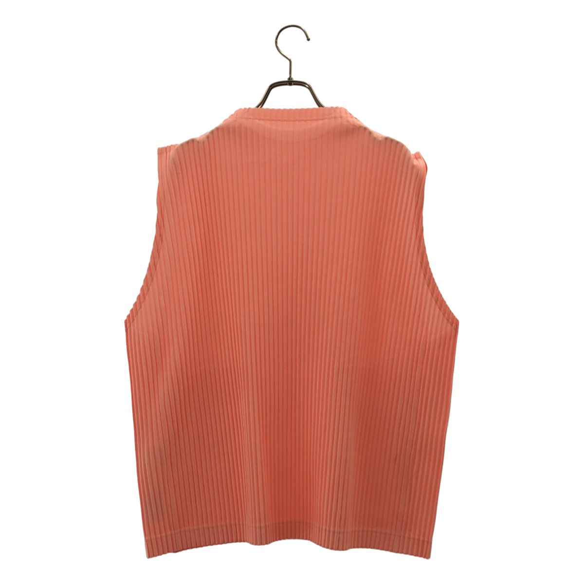 美品】 HOMME PLISSE ISSEY MIYAKE / オムプリッセイッセイミヤケ