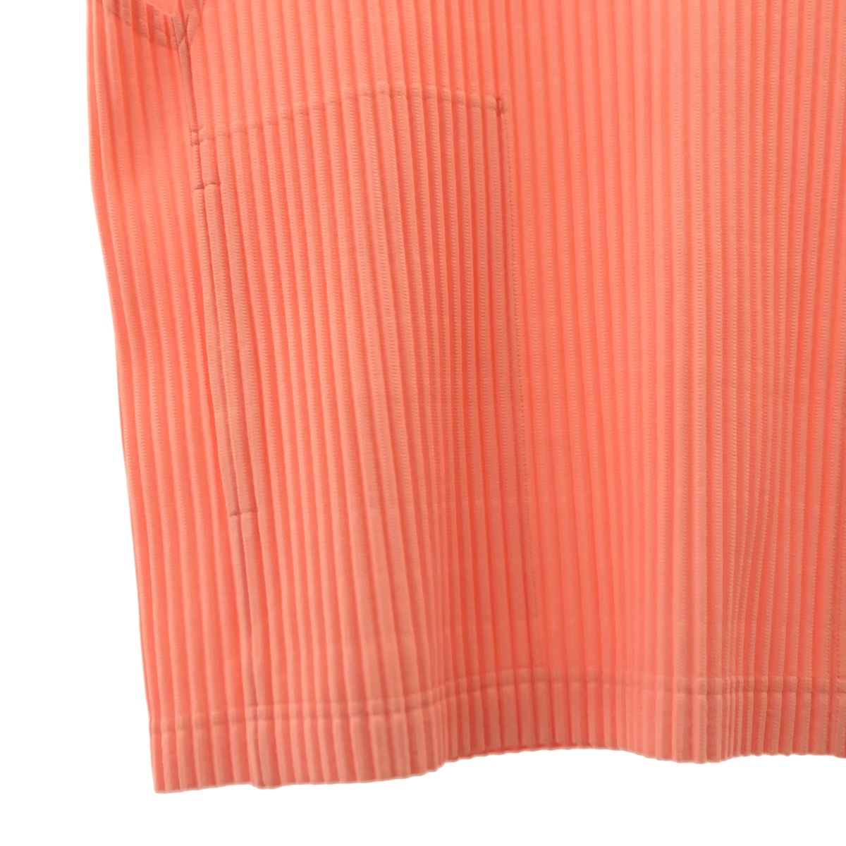 美品】 HOMME PLISSE ISSEY MIYAKE / オムプリッセイッセイミヤケ