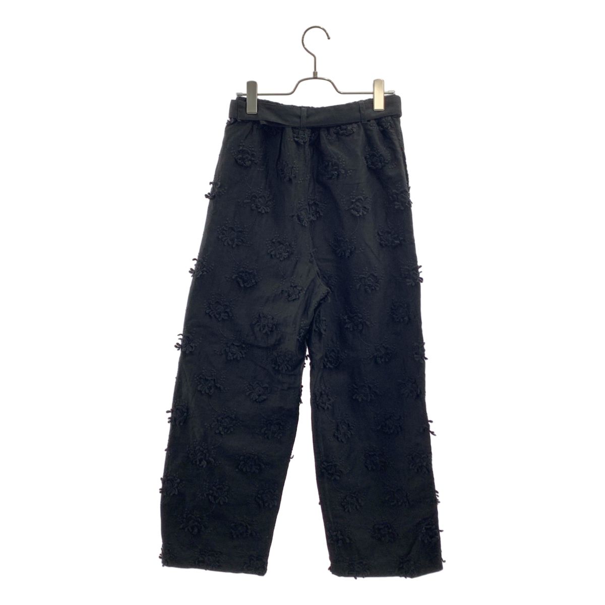 Y*u様 クリンクルクリンクルクリンクルembroidery twill チノ crinkle crinkle crinkle / クリンクル クリンクル クリンクル