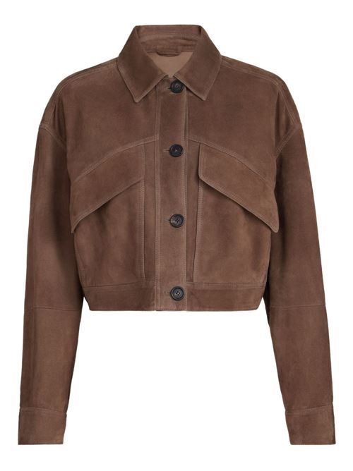 BRUNELLO CUCINELLI 送料無料