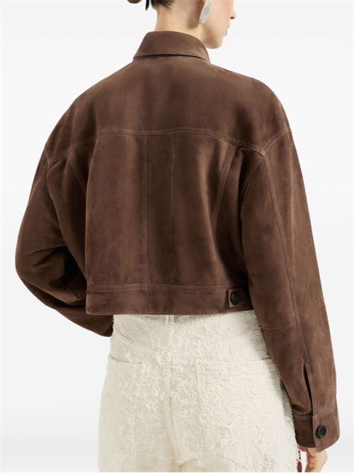 BRUNELLO CUCINELLI 送料無料 BRUNELLO CUCINELLI 送料無料