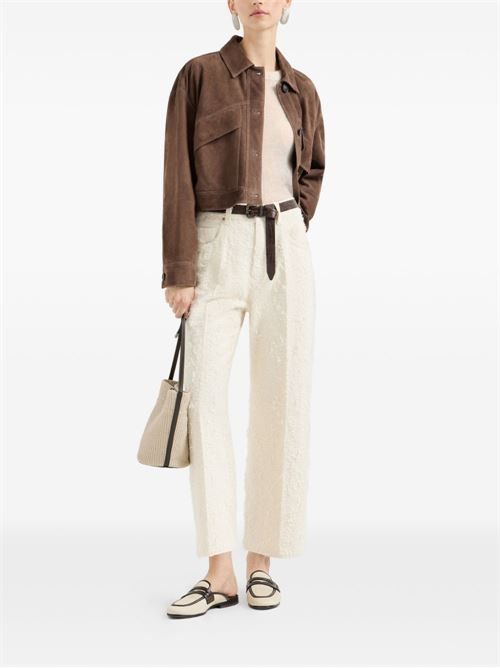 BRUNELLO CUCINELLI 送料無料 BRUNELLO CUCINELLI 送料無料