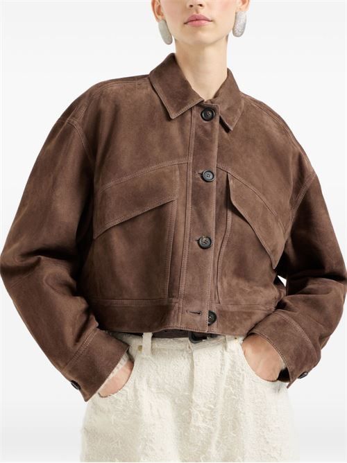 BRUNELLO CUCINELLI 送料無料 BRUNELLO CUCINELLI 送料無料