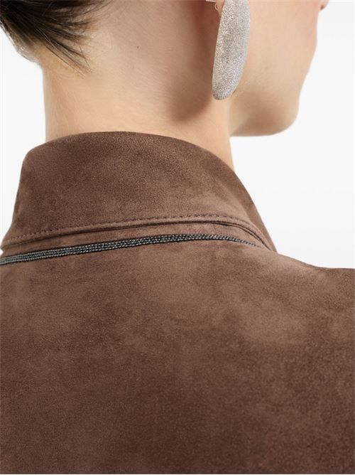 BRUNELLO CUCINELLI 送料無料 BRUNELLO CUCINELLI 送料無料