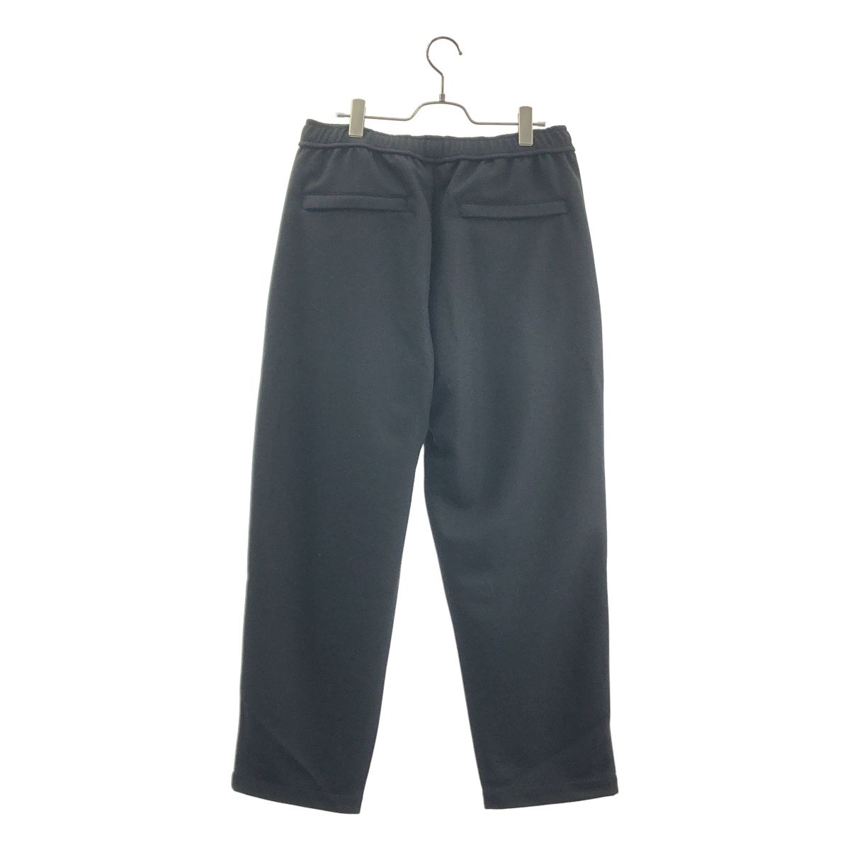 美品】 everyone / エブリワン | ×Reebok / CLASSIC TRACK PANTS 