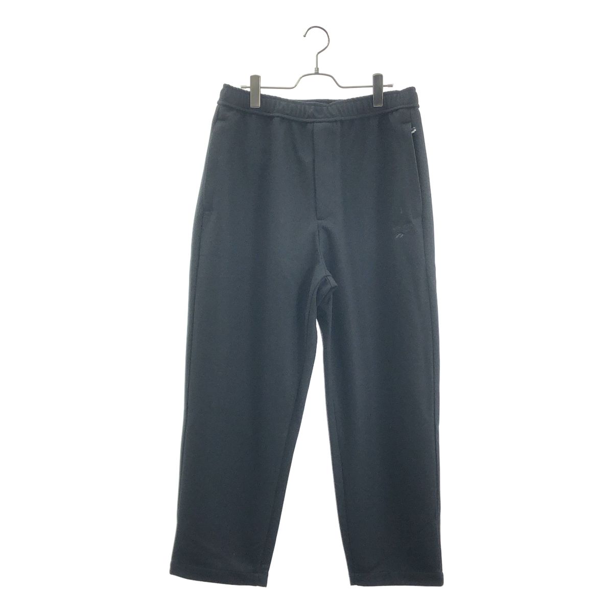 美品】 everyone / エブリワン | ×Reebok / CLASSIC TRACK PANTS