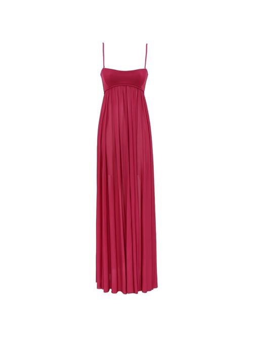 ZIMMERMANN LUNA MAXI DRESS 送料無料