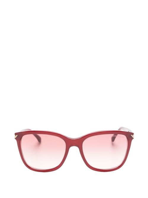 EMPORIO ARMANI サングラス 送料無料