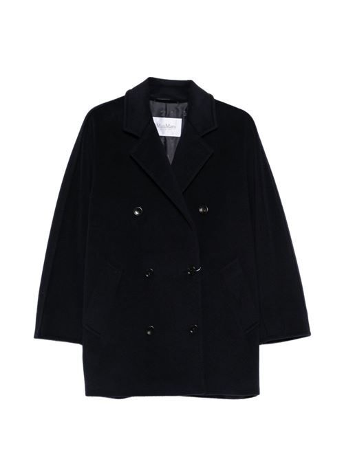 MAX MARA REBUS COAT 送料無料