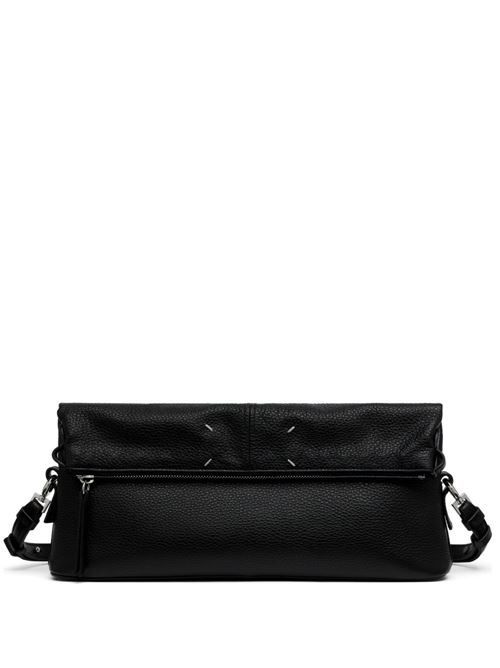 MAISON MARGIELA 5AC レザークラッチ 送料無料
