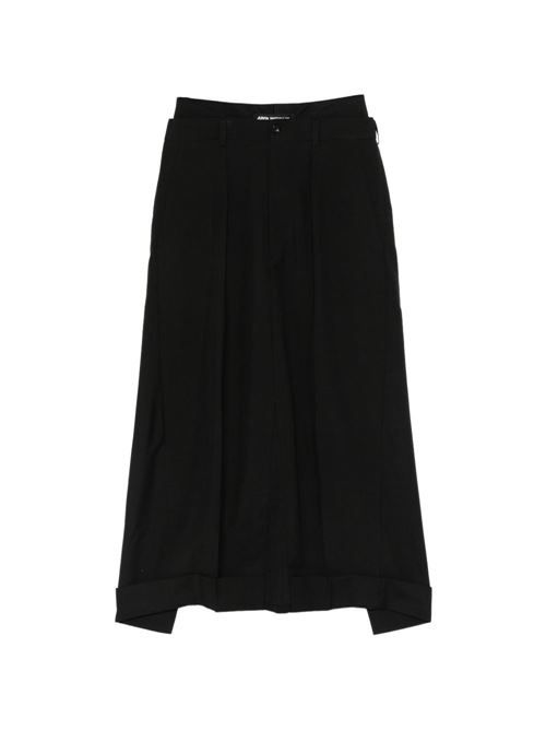 JUNYA WATANABE ロングスカート 送料無料