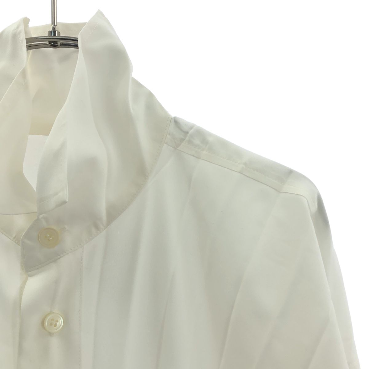 HOMME PLISSE ISSEY MIYAKE / オムプリッセイッセイミヤケ | 2015SS