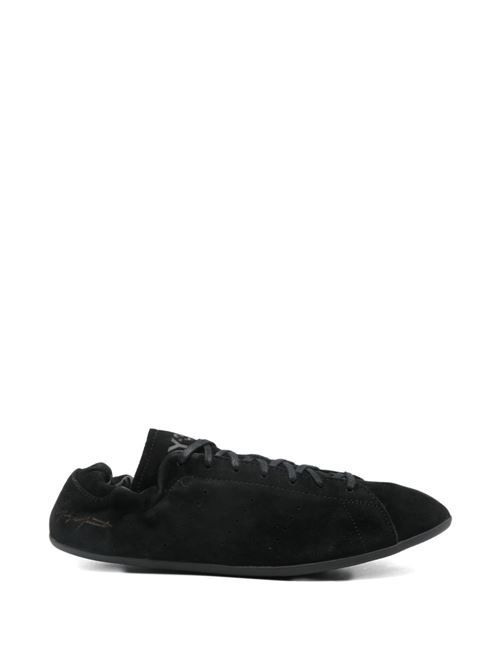 Y-3 スタンスミス スニーカー 送料無料