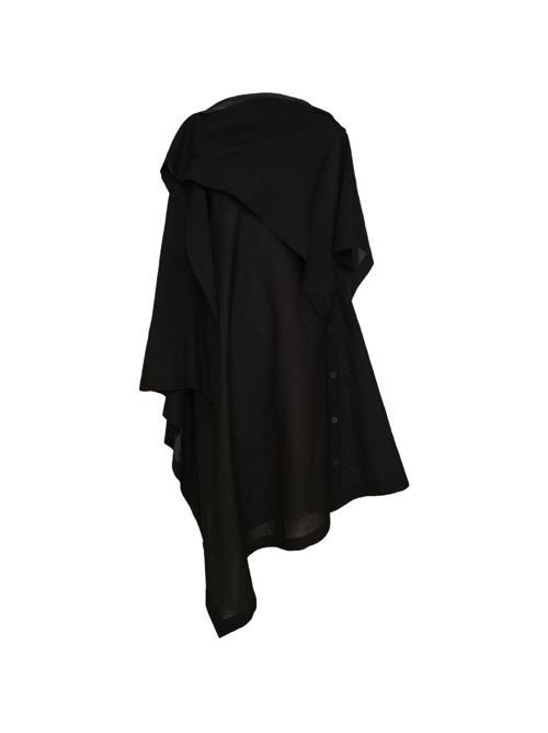 ISSEY MIYAKE 送料無料
