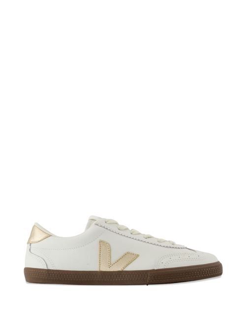 VEJA VOLLEY スニーカー 送料無料