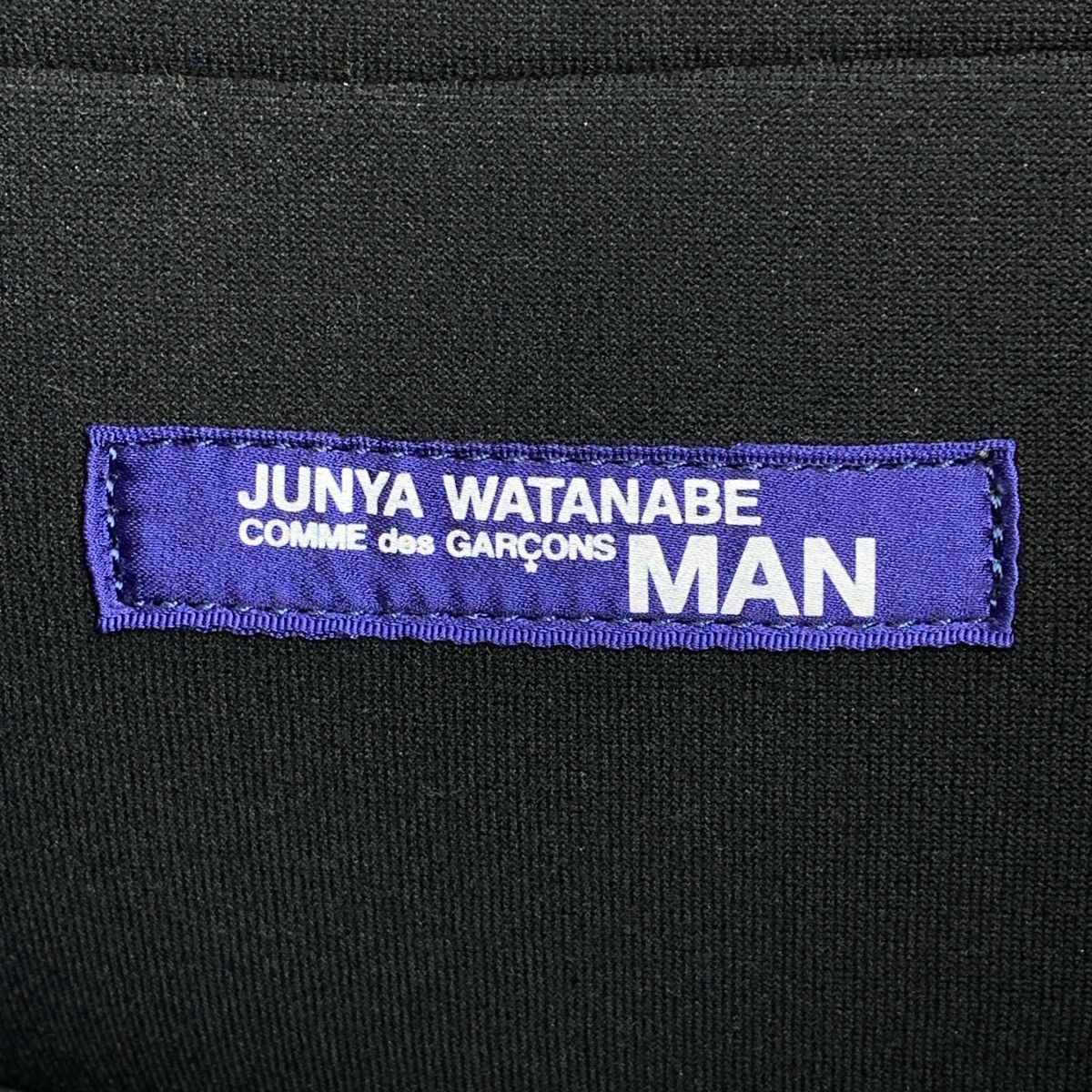 JUNYAWATANABE COMMEdesGARCONS MAN / ジュンヤワタナベマン | 3way