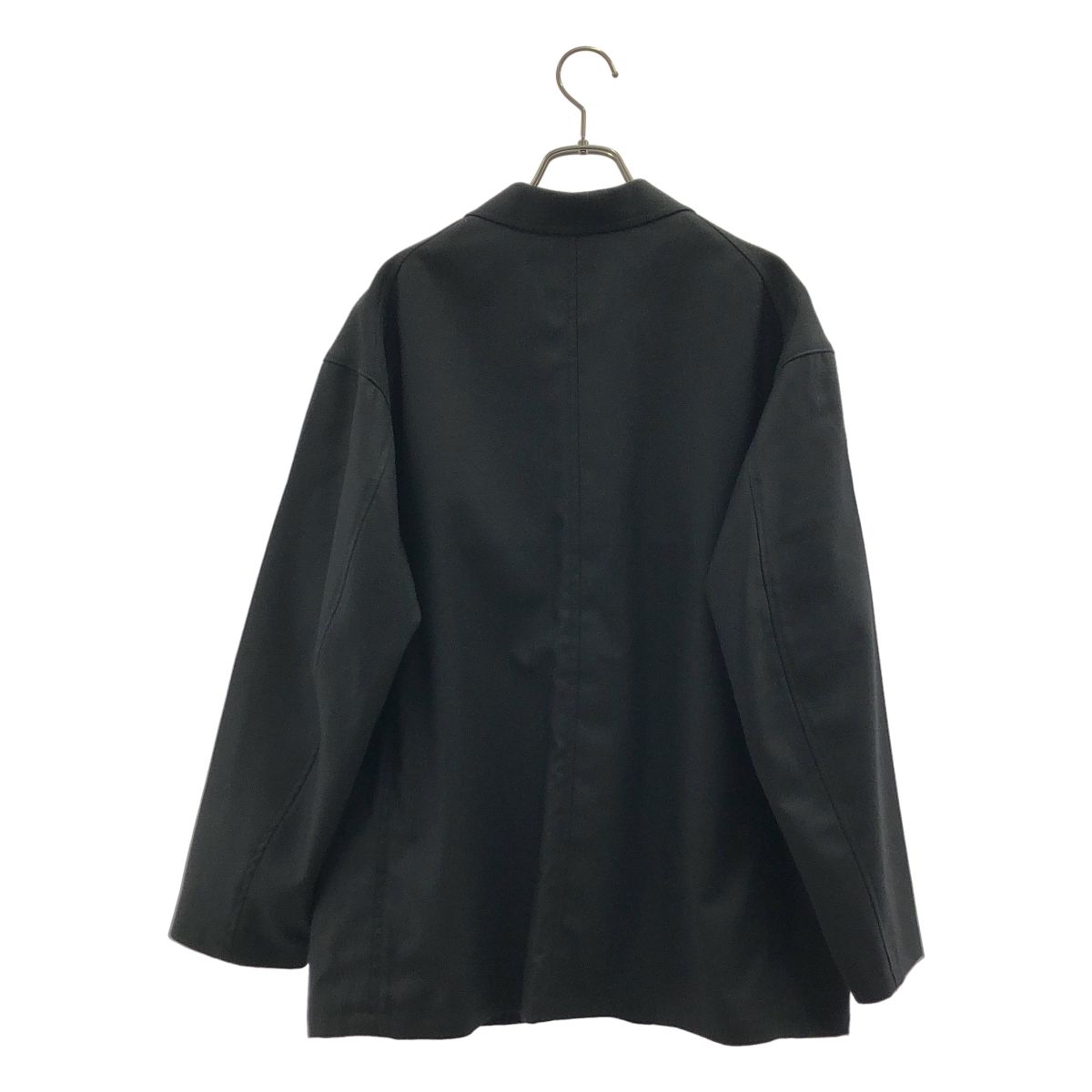 美品】 Dickies / ディッキーズ | セットアップ / ×TRIPSTER / ×BEAMS 