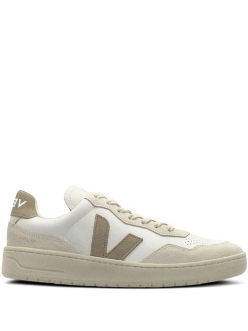 VEJA V-90 スニーカー 送料無料