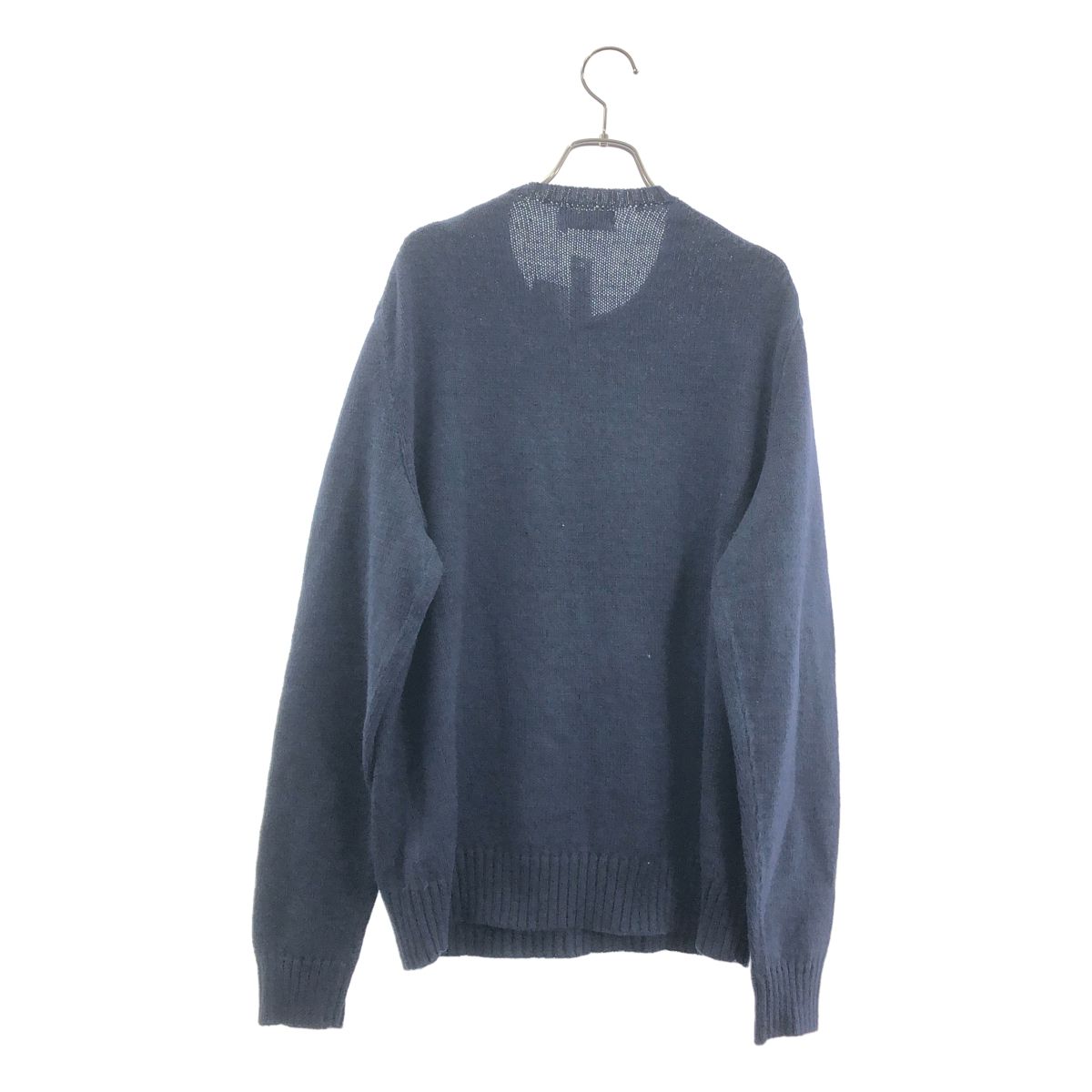 美品】 POLO RALPH LAUREN / ポロラルフローレン | コットン リネン