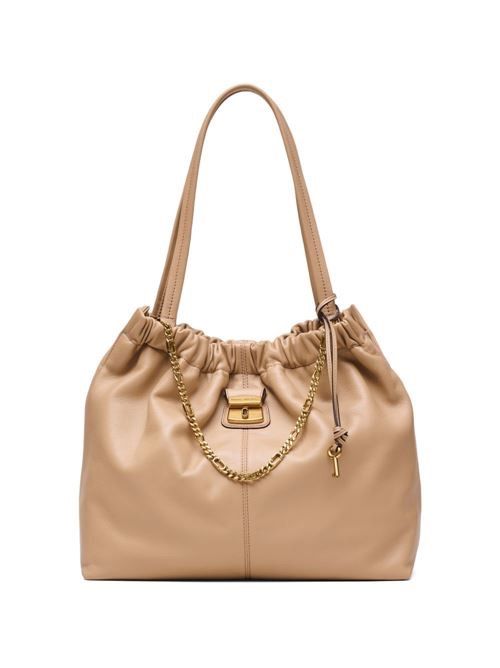 MARC JACOBS ザ トート レザー ショルダーバッグ 送料無料