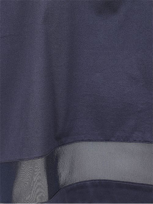 ミズイロコットンTシャツ 送料無料