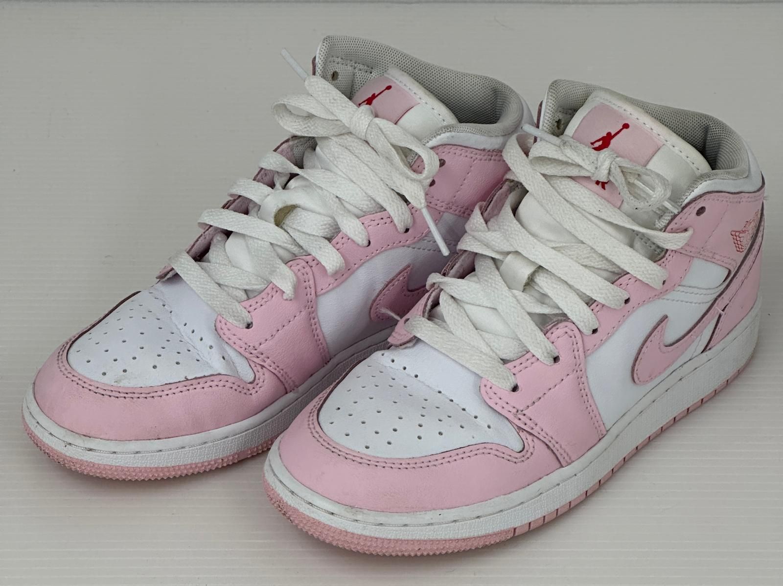 【中古品】NIKE ナイキ スニーカー DQ8423-608 23cm (2606204)