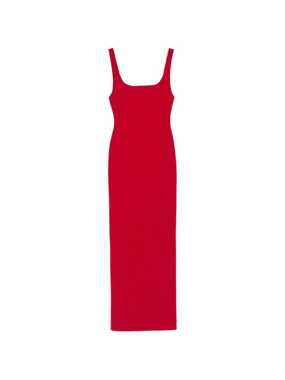 SOLACE LONDON ANEILA マキシドレス 送料無料