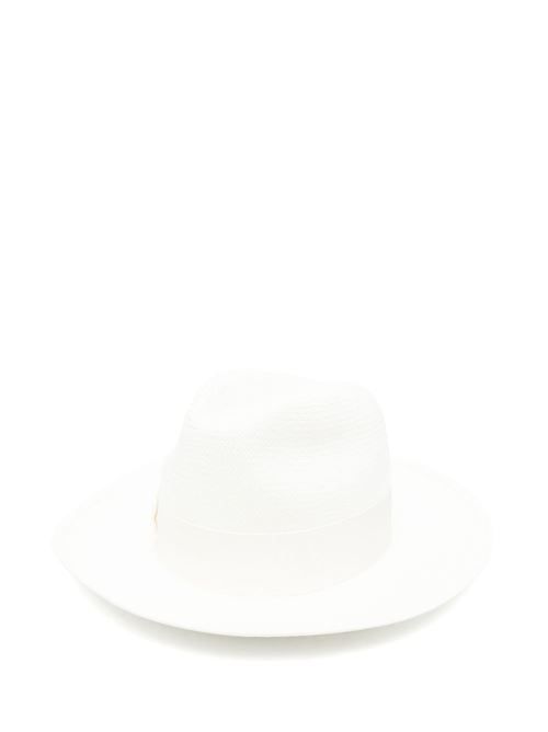 BORSALINO GIULIETTA スローハット 送料無料