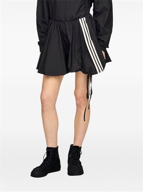 Y-3 ナイロンショーツ 送料無料