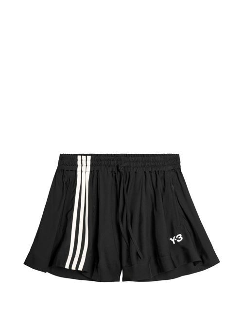 Y-3 テニスショーツ 送料無料