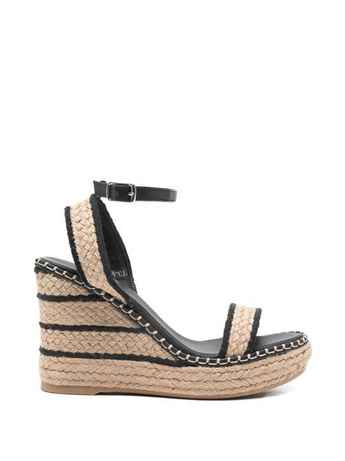 CASTANER SINCE 1927 BERA ESPADRILLES 送料無料