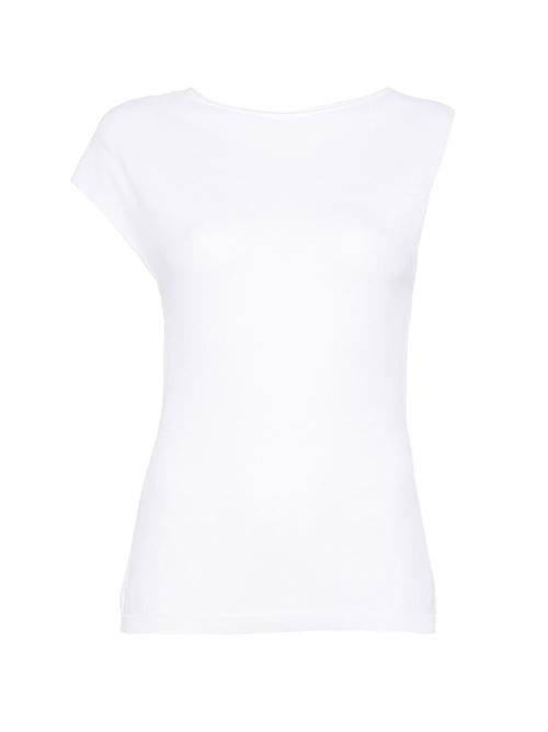 ALYSI ASYMMETRIC TOP 送料無料