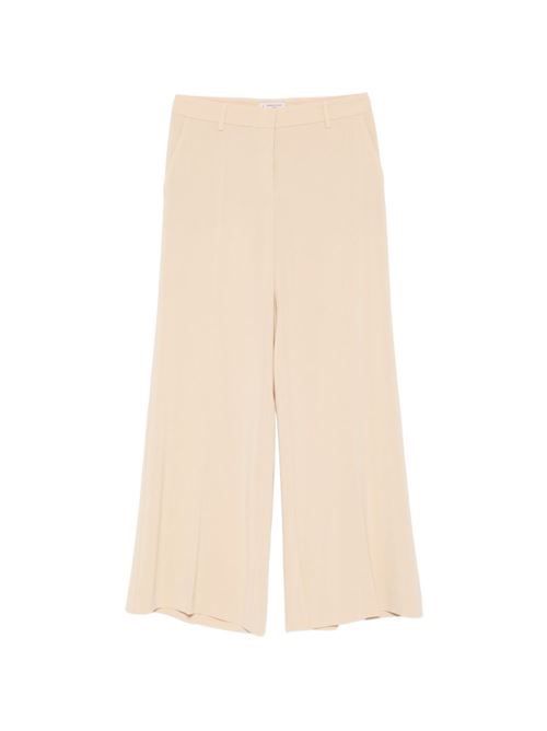 ALBERTO BIANI CADY TROUSERS 送料無料